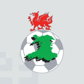 League of wales